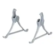53mm Height Increased Landing Gear Extension Protection Bracket for DJI Avata u