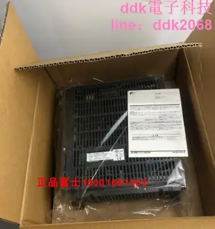 [現貨]全新驅動器RYS152S3/RYS102/302/402S3/RYS202S3-VSS/VVS/LPS現貨