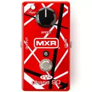 New MXR EVH90 phase90 400978