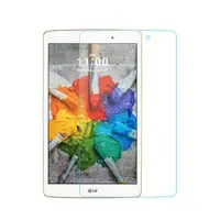 在飛比找ETMall東森購物網優惠-適用LG G Pad 3 8.0寸皮套V525/V521/V