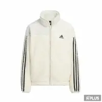 在飛比找蝦皮商城優惠-ADIDAS 兒童 JG BOA JKT 休閒外套 休閒 運