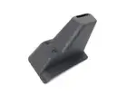 NordicTrack ProForm Epic Treadmill Right Rear Roller End Cap 393452