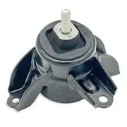 Mackay Engine Mount - A7536