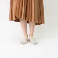 在飛比找momo購物網優惠-【WARX】日本和色薄款船型襪-白練(除臭襪/機能襪/踝襪)