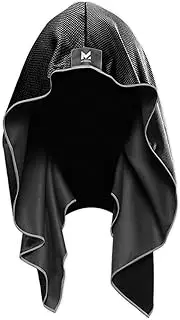 [MISSION] Enduracool Techknit Cooling Hoodie