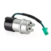 Electric Fuel Pump Assy For Honda CN 250 Helix Spazio 250 1987 - 2007