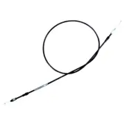 Motion Pro Black Vinyl Throttle Cable for 2000-2002 Polaris Magnum 325 2x4 ATV