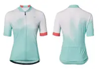 在飛比找Yahoo!奇摩拍賣優惠-2019春夏新品 日本PEARL iZUMi PI-W621