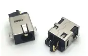 Original DC IN power jack for MSI GS66 Stealth 10UE 11UE Laptop charging port #
