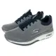 SKECHERS 男鞋 健走系列 GO WALK WORKOUT WALKER - 216244GYNV