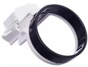Genuine Nissan Socket & Bulb A 48477-9BH1A