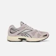 Rbk Premier Road Plus Vi Grey/Grey/Vintage Chalk