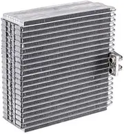 OEX Evaporator EVX0028