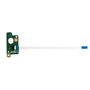 Switch Power Button Board /Cable For+型号+料码