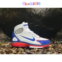 在飛比找蝦皮購物優惠-[公司級NK] Huarache 2K4 科比ZK4 防滑耐