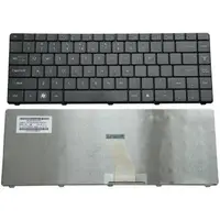在飛比找蝦皮購物優惠-鍵盤 Acer 4732 4732Z eMachines D