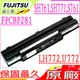 Fujitsu電池-富士 FPCBP281,FMVNBP198,SH761,SH771,S761,LH772,U772,