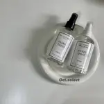 ｜THE LAUNDRESS｜《現貨》THE LAUNDRESS 居家香氛噴霧 衣物香氛噴霧 香氛噴霧 室內香氛噴霧