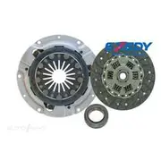 Exedy Clutch Kit OEM Replacement - FJK-6006