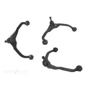 Sterling Control Arm to suit Jeep Cherokee 02/2008 to 12/2012 - SCA-AM014713R
