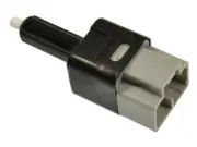 Stop Light Switch For 2013-2018 Nissan Altima 2017 2014 2015 2016 CX382HR (for: Nissan)