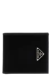 PRADA Re-Nylon Wallet
