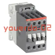 1 PC NEW ABB AF26-30-00-11 24-60V50/60HZ 20-60VDC Contactor 1SBL237001R1100