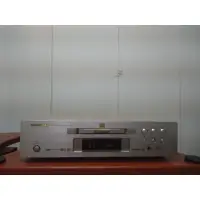 在飛比找蝦皮購物優惠-MARANTZ DV9500 高級SACD/DVD播放機