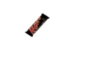 Mars Chocolate Bars, 12 Count