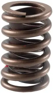 Valve Spring Melling VS1140