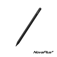 在飛比找全國電子優惠-[NovaPlus] A7 Pro iPad 磁吸充電式藍牙