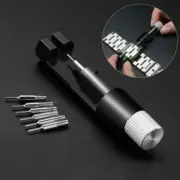 Watch Strap Remover Metal Adjuster Bracelet Link Split Pin Removal High quality