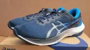 ASICS GEL-Pulse 13 Size: 10.5 French Blue/White