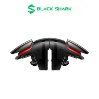 在飛比找樂天市場購物網優惠-強強滾生活 【Black Shark】大魔王遊戲肩鍵 手機按