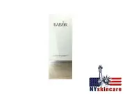Babor Skinovage Perfect Combination Pore Refiner 50ml/1.7oz Brand New