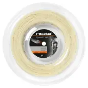 Head Velocity MLT Tennis Racket String 660' Reel Multifilament Racquet String -