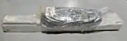 IAI RCS3-SA8C-A-100-10-300-T2-R05-A3S-B G8 IAI Actuator *NEW*