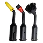 Powerful Cleaning Tool for Karcher SC1 SC2 SC3 SC4 SC5 For Steam Cleaners