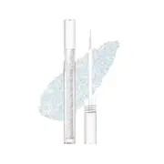 Focallure Glittering Liquid Eyeshadow G01