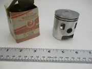 761-6724M Mercury Quicksilver Piston for Mariner 5A 5 HP Outboards 8230M
