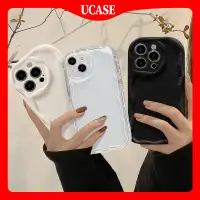 在飛比找蝦皮購物優惠-Ucase 11 12 mini Pro Max 13 13