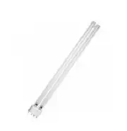 Replacement for MOONBEAM3 UV-C BULB (for DIVERSEY) and others - EACH