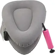 Generic Posture Corrective Arm Action Swing Trainer Inflatable Swing Training Aid Training Equipment for Beginners