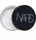 NARS Light Reflecting Loose Setting Powder: Translucent Crystal