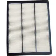 Air Filter Fit for Volvo Penta DPH-A DPR-A DPR-B IPS-A IPS-B IPS-C IPS-D IPS-E