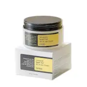 COSRX Advanced Snail 92 All in One Cream 100ml | Nourishing & Repairing Korean