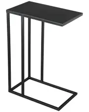 Zuo Modern Atom Side Table