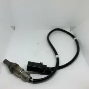 VW CRAFTER Flatbed SZ Lambda Oxygen Sensor 04L906262R NEW GENUINE