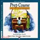 Alfred's Basic Piano Library Prep Course For the Young Beginner, Sacred Solo, Level B