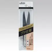 Clover Thread Scissors Professional Long Blade (105cm) 36-354 From Japan